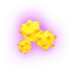 520 Gold Star (Звёзды)